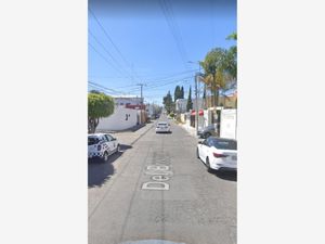 Casa en Venta en El Patrimonio Puebla