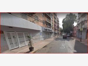 Departamento en Venta en Anáhuac I Sección Miguel Hidalgo