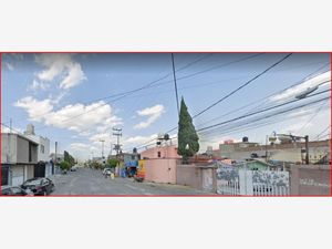 Casa en Venta en Rinconada de Aragon Ecatepec de Morelos