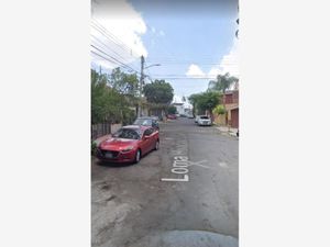 Casa en Venta en Loma Dorada Tonalá