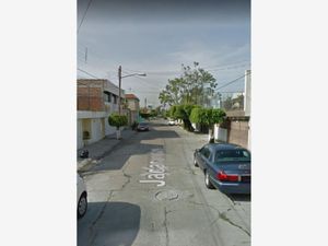 Casa en Venta en Jardines de Celaya 1a Secc Celaya