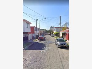 Casa en Venta en Plazas Amalucan Puebla