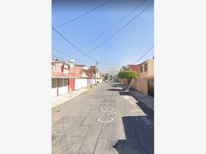 Casa en Venta en San Jose Mayorazgo Puebla