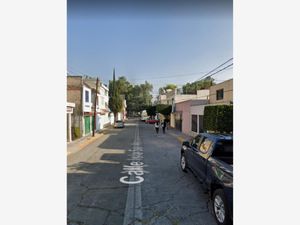 Casa en Venta en Prado Vallejo Tlalnepantla de Baz