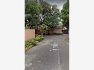 Casa en Venta en Vergel del Sur Tlalpan