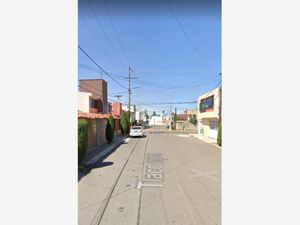 Casa en Venta en Dr. Jorge Jiménez Cantú Metepec