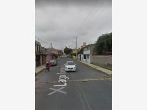 Casa en Venta en Ocho Cedros Toluca