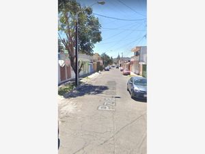 Casa en Venta en Plazas Amalucan Puebla