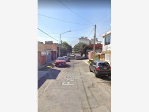 Casa en Venta en Plazas Amalucan Puebla