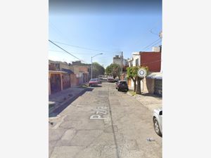 Casa en Venta en Plazas Amalucan Puebla