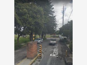 Casa en Venta en Pilares Metepec