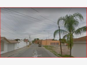 Casa en Venta en Residencial Campestre la Rosita Torreón