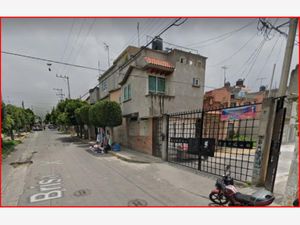 Casa en Venta en Cuatro Vientos Ixtapaluca