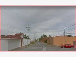 Casa en Venta en Residencial Campestre la Rosita Torreón