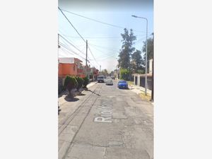 Casa en Venta en Jardines de San Manuel Puebla