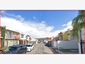 Casa en Venta en Milenio 3a. Sección Querétaro