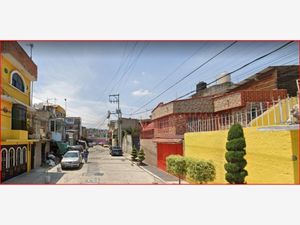 Casa en Venta en San Antonio Zomeyucan Naucalpan de Juárez