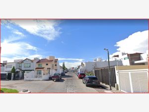 Casa en Venta en Milenio 3a. Sección Querétaro