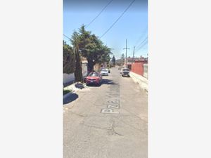 Casa en Venta en Plazas Amalucan Puebla