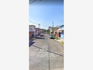 Casa en Venta en Plazas Amalucan Puebla