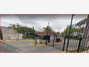 Casa en Venta en Residencial Plaza Guadalupe Zapopan