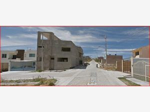 Casa en Venta en Colinas de San Javier Lagos de Moreno