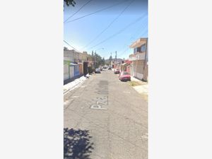 Casa en Venta en Plazas Amalucan Puebla