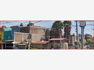 Casa en Venta en Jajalpa Ecatepec de Morelos