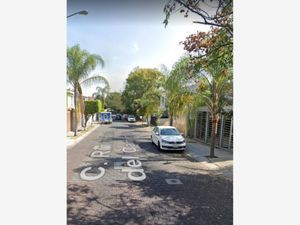 Casa en Venta en Real de Valdepeñas Zapopan