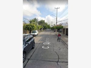 Casa en Venta en Bosques de La Victoria Guadalajara