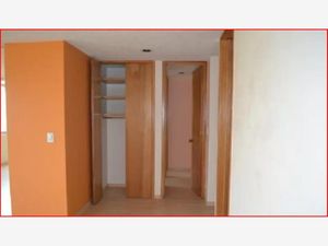 Edificio en Venta en Las Águilas 1a Sección Álvaro Obregón