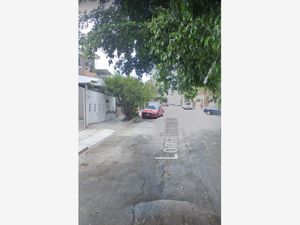 Casa en Venta en Loma Dorada Tonalá