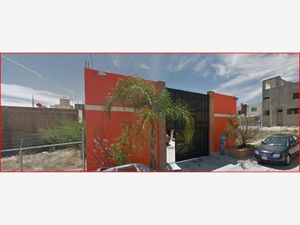 Casa en Venta en Colinas de San Javier Lagos de Moreno