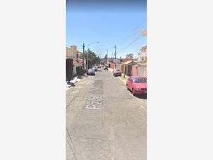 Casa en Venta en Plazas Amalucan Puebla