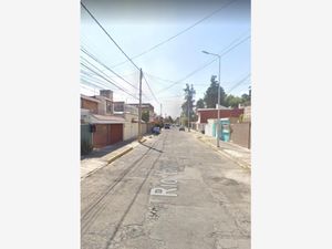 Casa en Venta en Jardines de San Manuel Puebla