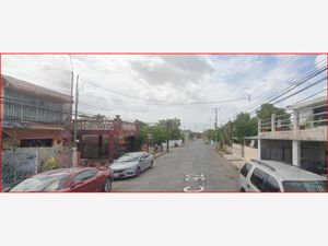 Casa en Venta en Obrera Mérida