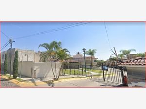 Casa en Venta en Residencial Plaza Guadalupe Zapopan