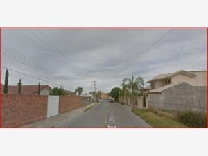 Casa en Venta en Residencial Campestre la Rosita Torreón