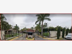 Casa en Venta en Residencial Plaza Guadalupe Zapopan