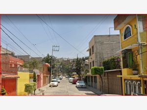 Casa en Venta en San Antonio Zomeyucan Naucalpan de Juárez