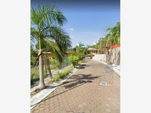 Casa en Venta en Las Brisas Zihuatanejo de Azueta