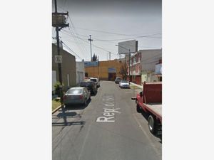 Casa en Venta en Americas Toluca