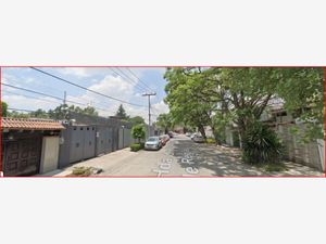 Casa en Venta en Bosque de Echegaray Naucalpan de Juárez