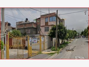 Casa en Venta en Cuatro Vientos Ixtapaluca