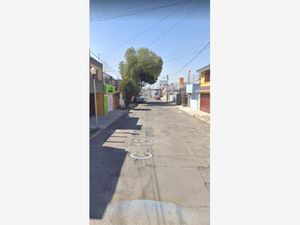 Casa en Venta en San Jose Mayorazgo Puebla