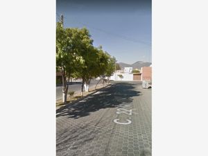 Casa en Venta en Aquiles Serdan Puebla