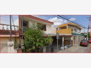 Casa en Venta en Obrera Mérida