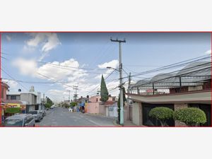 Casa en Venta en Rinconada de Aragon Ecatepec de Morelos