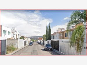 Casa en Venta en Milenio 3a. Sección Querétaro