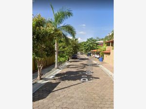 Casa en Venta en Las Brisas Zihuatanejo de Azueta